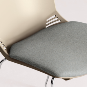 F02 Chair