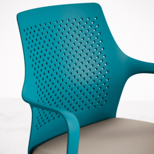 F04 Chair