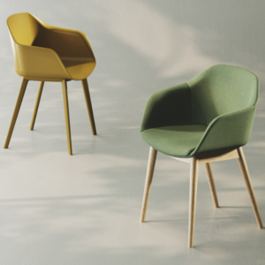 F05 Chair