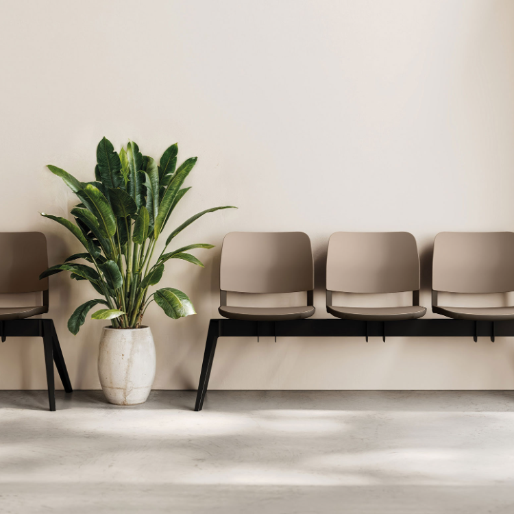 Las Mobili F06 Bench