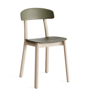 Feluca Chair