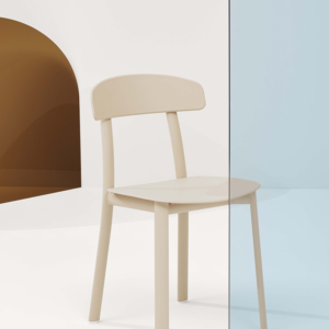 Feluca Pop Chair