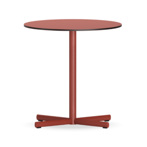 Feluca Table