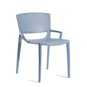 Fiorellina Chair