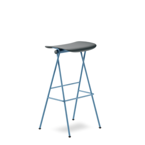 Flip Stool