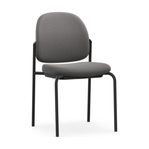 HEJ Visitor Chair