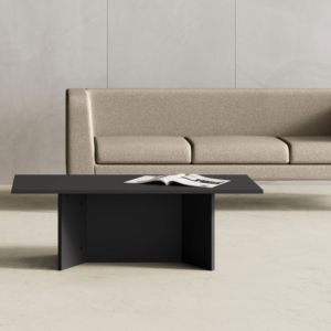 Icaro Table