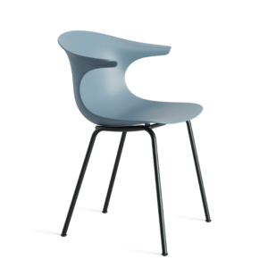 Loop Mono Chair
