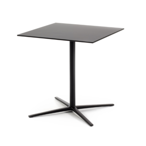 Loop Table