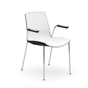 Now Chair