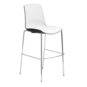 Now Stool