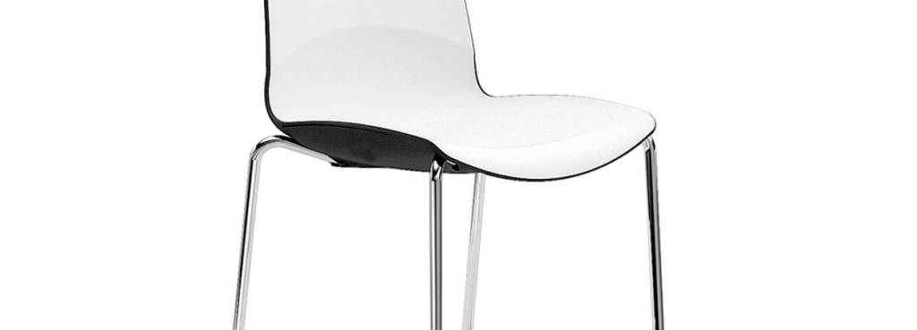 Now Stool by Infiniti, details.