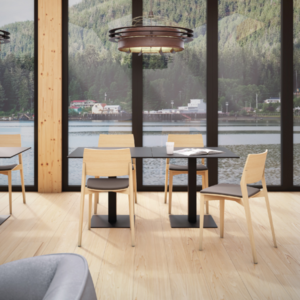 Plano Table