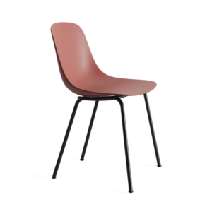 Pure Loop Chair