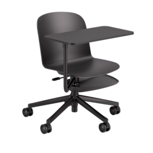 Relief Chair