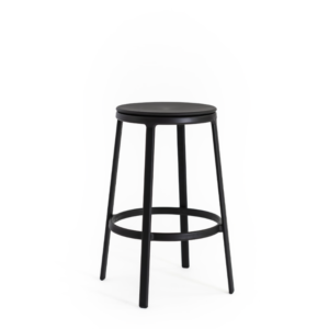 Round&Round Stool