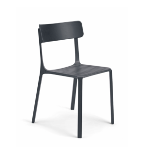Ruelle Chair