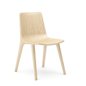 Seame Chair