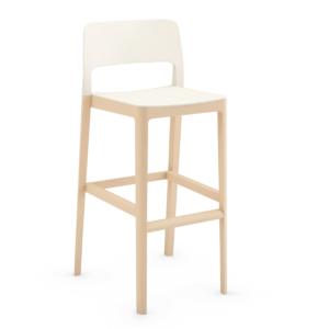 Settesusette Stool