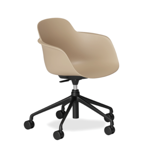 Sicla Chair
