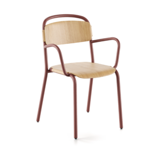 Skol Chair
