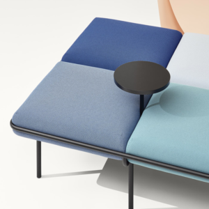 Sys Modular Sofa