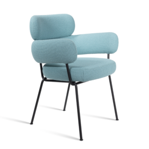 Takumi Chair