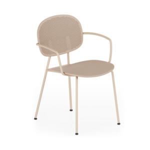 Tondina Chair
