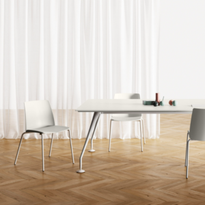Vedette Chair
