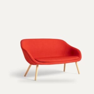 AAL Sofa
