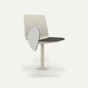 Aira Educational Chairs