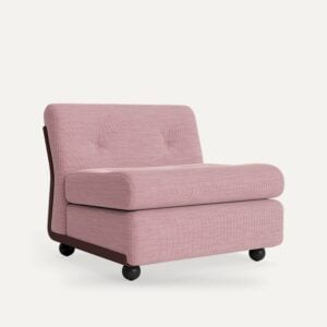 Amanta 1 Seater