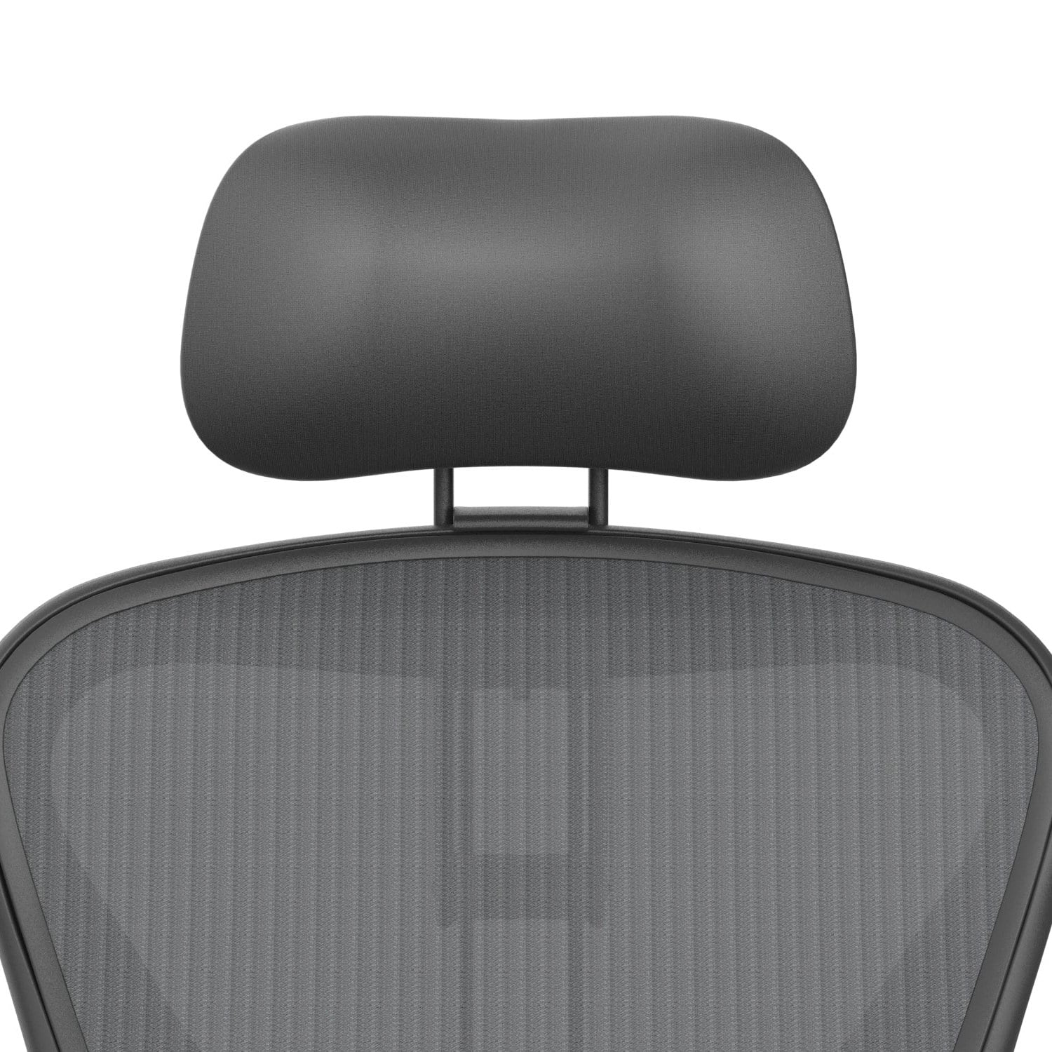 Atlas Headrest Cushion headrest for Aeron