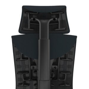 Atlas Headrest for Embody Chair – Medley Fabric