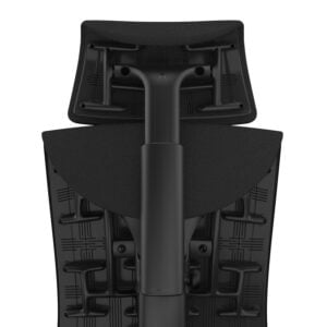 Atlas Headrest for Embody Chair – Rhythm Fabric