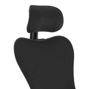 Atlas Headrest for Mirra 2 Chair
