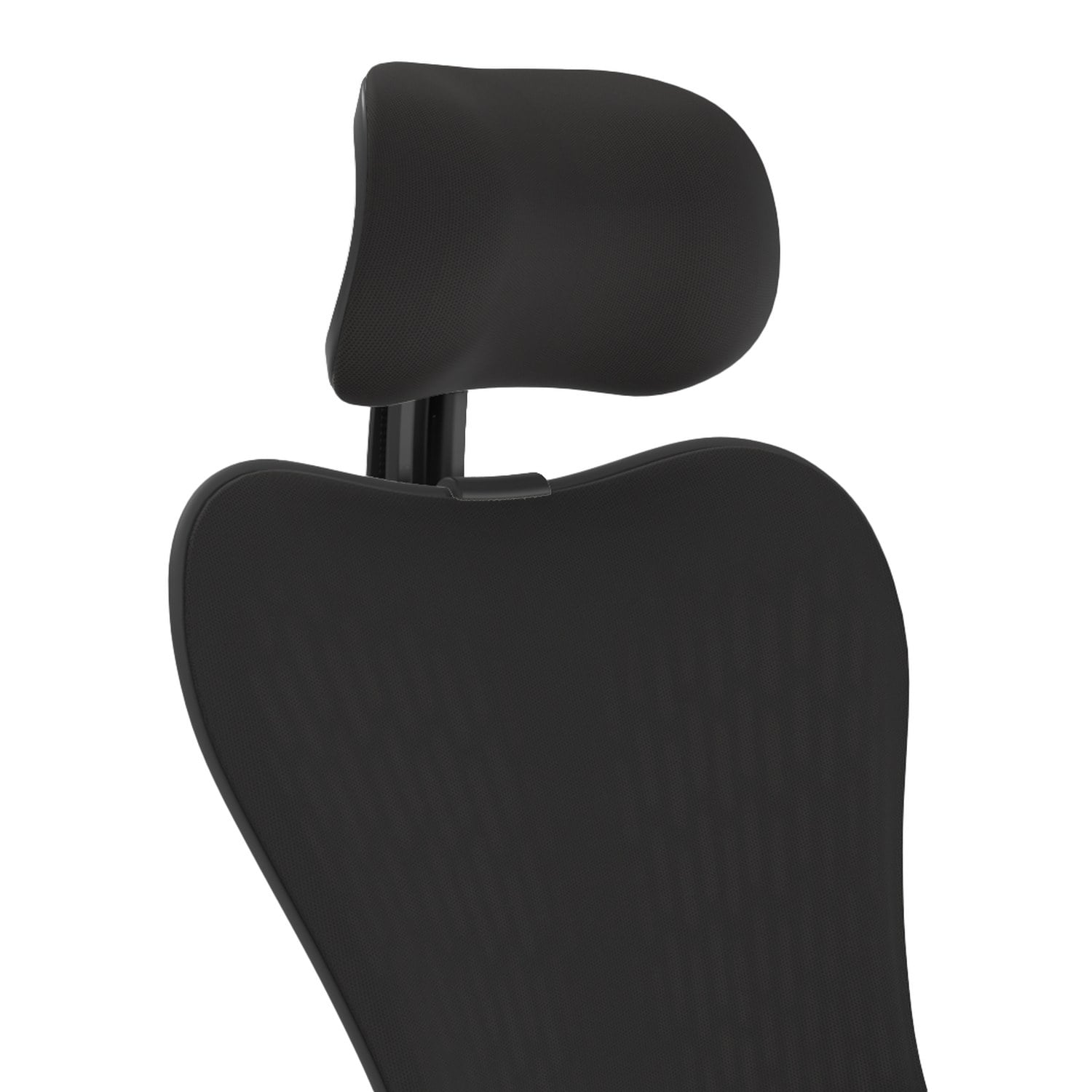 Atlas Headrest Mirra 2