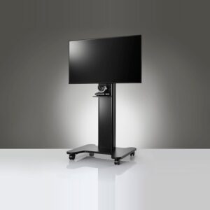 AV/VC Intro Display Stand