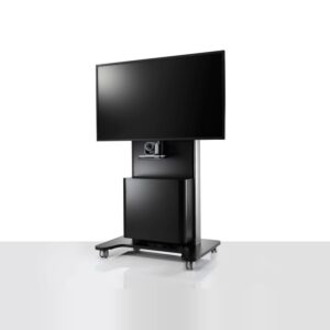AV/VC One Display Stand