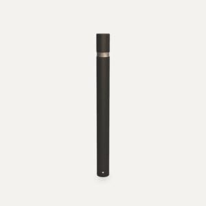 Barcelona 92 Steel Bollard