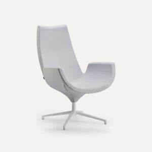 Beetle Lounge Chair