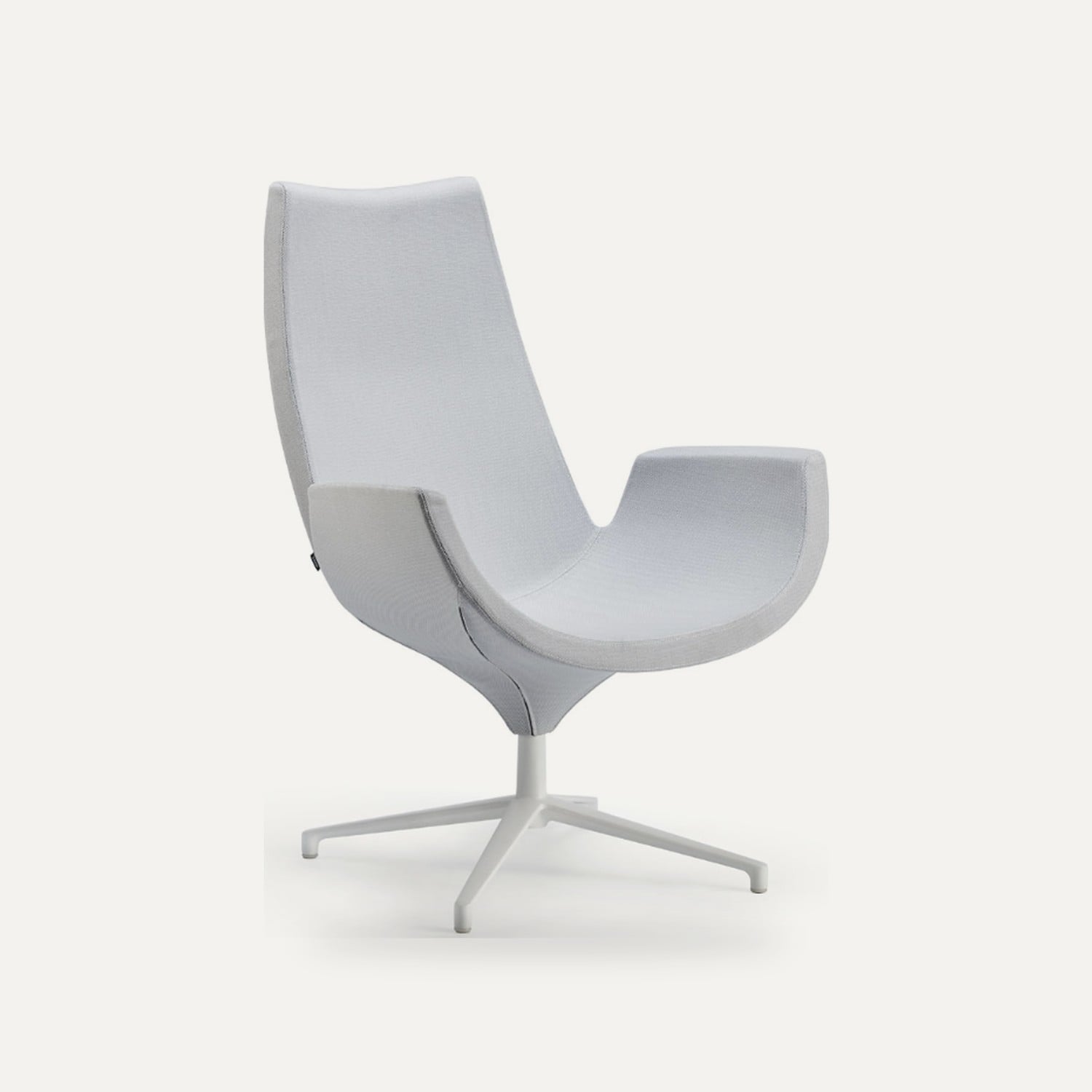 Infiniti Beetle Lounge Chair