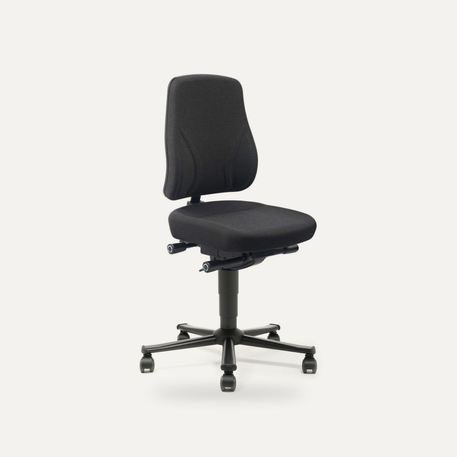 Bimos ALL-IN-ONE TREND