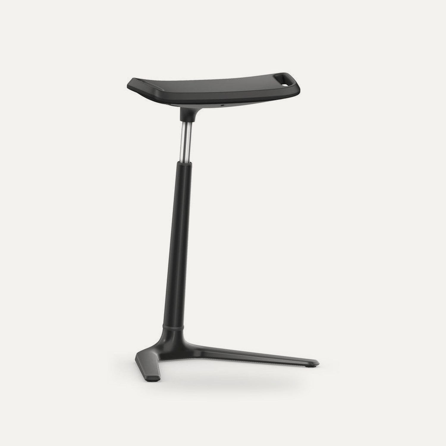 Bimos FIN Standing Rest