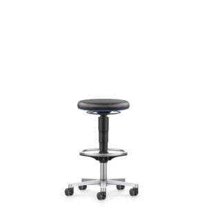 Bimos LABORATORY STOOL