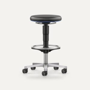 Bimos LABORATORY STOOL