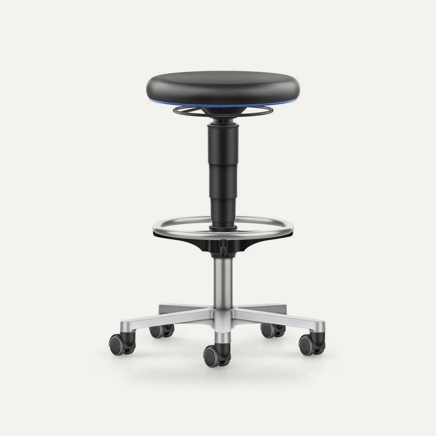 Bimos Laboratory Stool