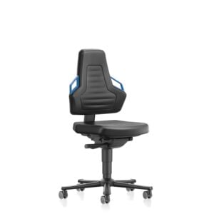 Bimos NEXXIT Laboratory & Work Chair