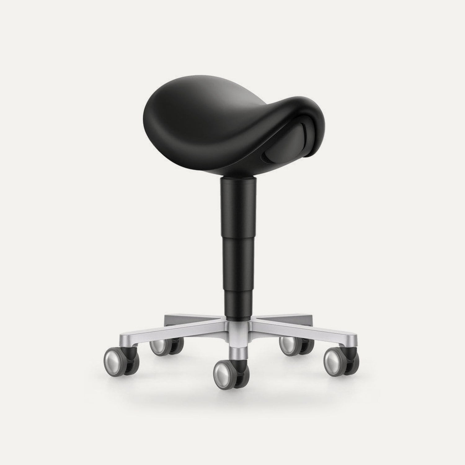 Bimos Saddle Stool