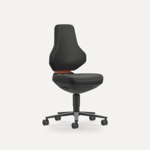 Bimos TEXON Laboratory &amp; Work Chair